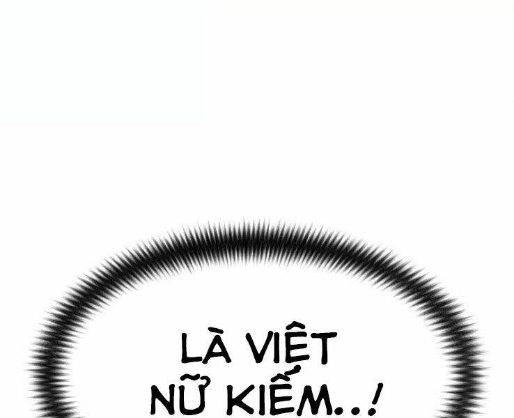 Hoa Sơn Tái Xuất chapter 50.5 - Upload bởi truyensieuhay.com