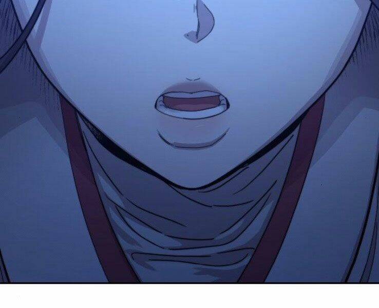 Hoa Sơn Tái Xuất chapter 50.5 - Upload bởi truyensieuhay.com