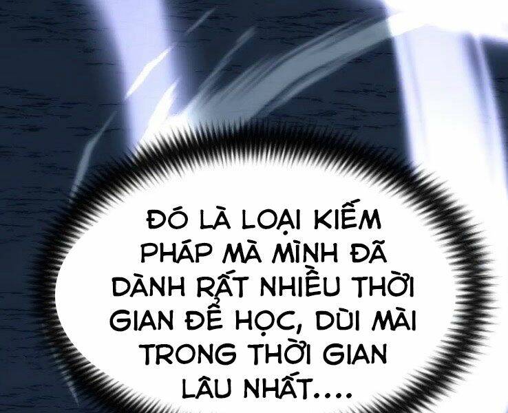 Hoa Sơn Tái Xuất chapter 50.5 - Upload bởi truyensieuhay.com