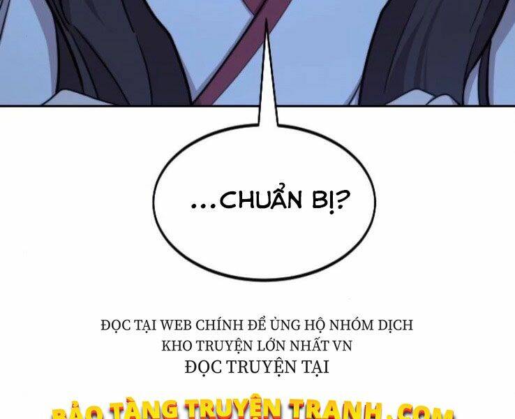 Hoa Sơn Tái Xuất chapter 50.5 - Upload bởi truyensieuhay.com