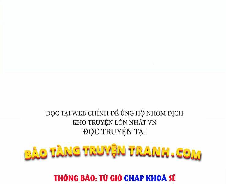 Hoa Sơn Tái Xuất chapter 50.5 - Upload bởi truyensieuhay.com