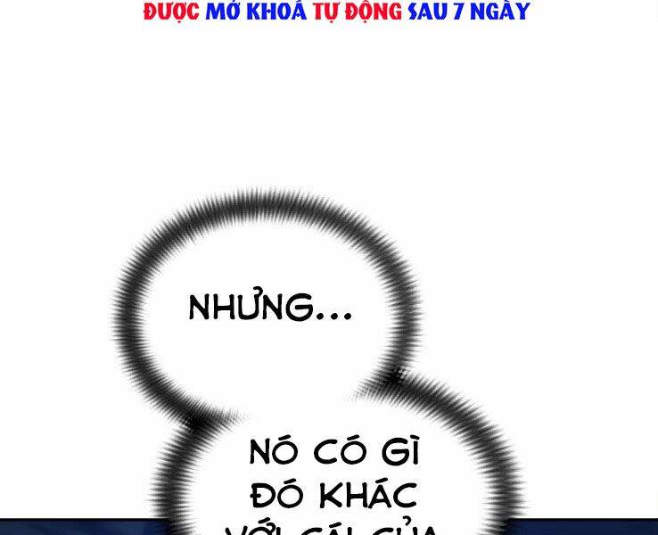 Hoa Sơn Tái Xuất chapter 50.5 - Upload bởi truyensieuhay.com