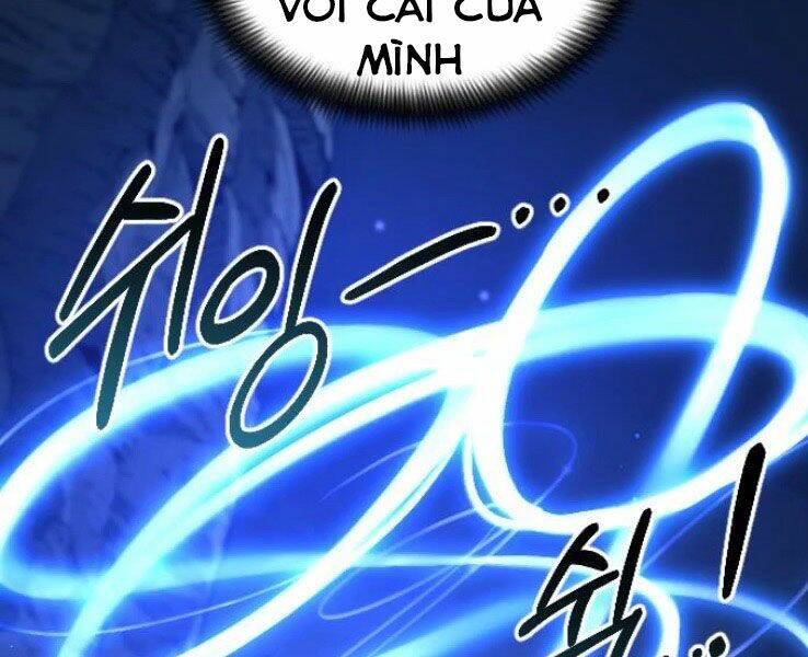 Hoa Sơn Tái Xuất chapter 50.5 - Upload bởi truyensieuhay.com