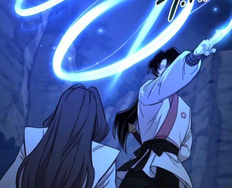 Hoa Sơn Tái Xuất chapter 50.5 - Upload bởi truyensieuhay.com