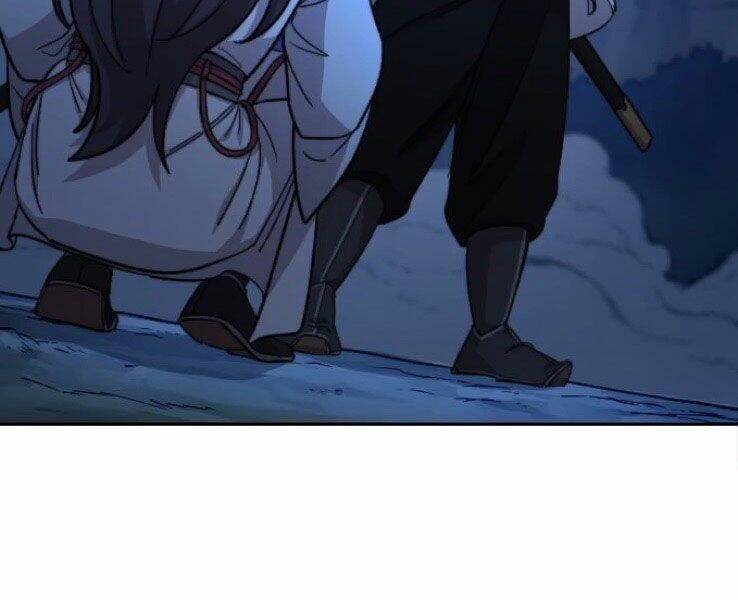 Hoa Sơn Tái Xuất chapter 50.5 - Upload bởi truyensieuhay.com