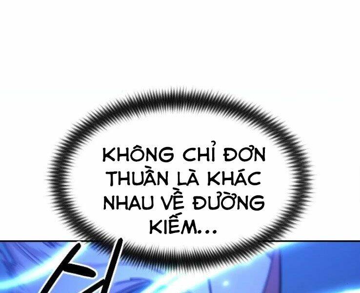 Hoa Sơn Tái Xuất chapter 50.5 - Upload bởi truyensieuhay.com