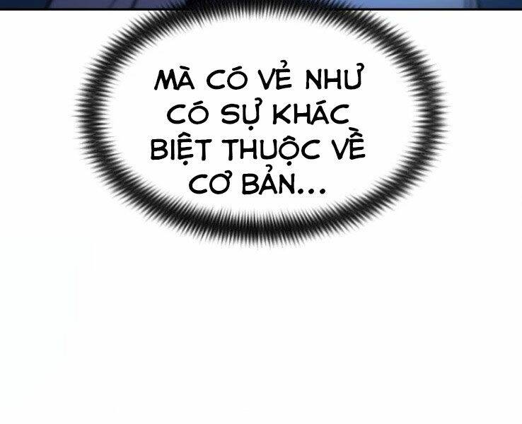 Hoa Sơn Tái Xuất chapter 50.5 - Upload bởi truyensieuhay.com