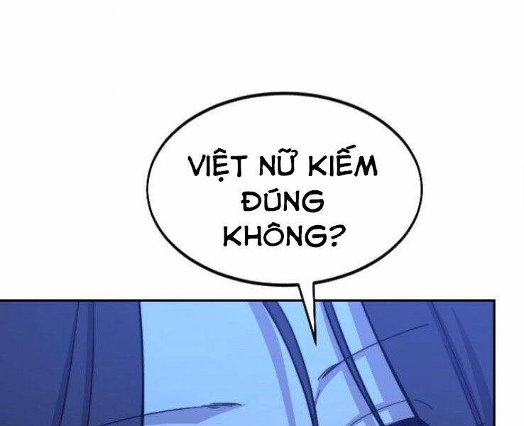 Hoa Sơn Tái Xuất chapter 50.5 - Upload bởi truyensieuhay.com