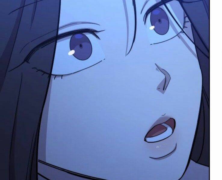 Hoa Sơn Tái Xuất chapter 50.5 - Upload bởi truyensieuhay.com