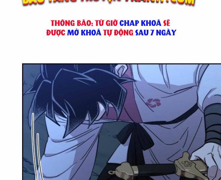 Hoa Sơn Tái Xuất chapter 50.5 - Upload bởi truyensieuhay.com
