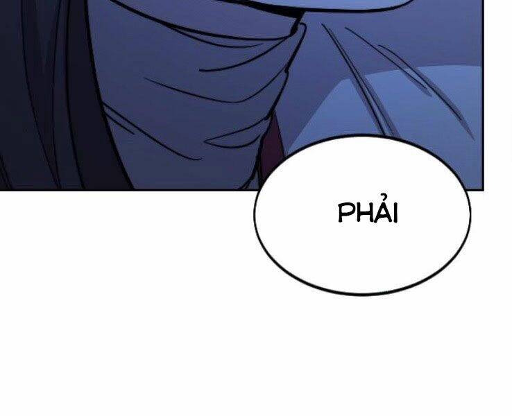Hoa Sơn Tái Xuất chapter 50.5 - Upload bởi truyensieuhay.com