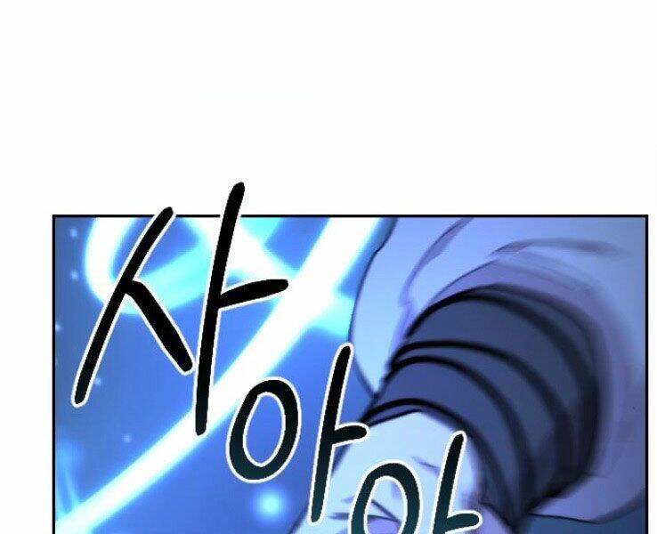 Hoa Sơn Tái Xuất chapter 50.5 - Upload bởi truyensieuhay.com
