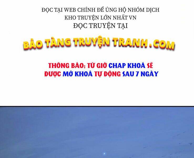 Hoa Sơn Tái Xuất chapter 50.5 - Upload bởi truyensieuhay.com