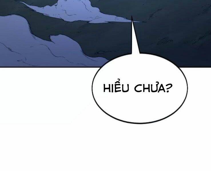 Hoa Sơn Tái Xuất chapter 50.5 - Upload bởi truyensieuhay.com