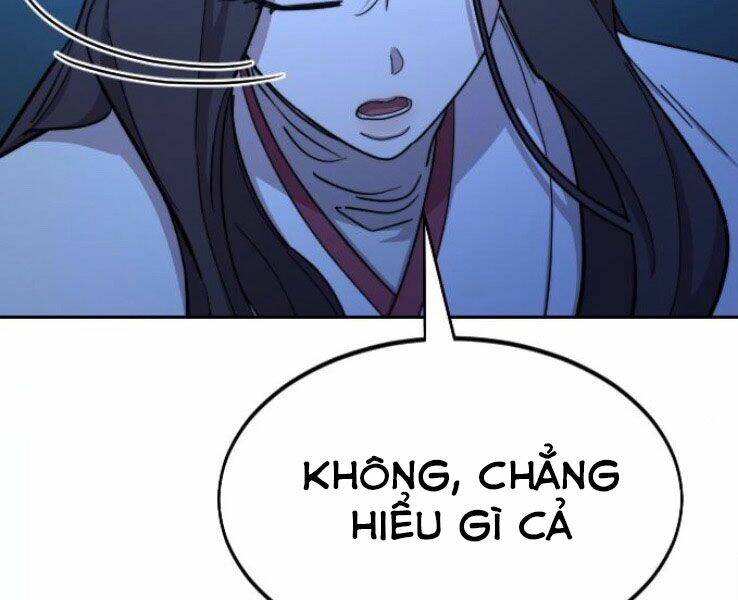 Hoa Sơn Tái Xuất chapter 50.5 - Upload bởi truyensieuhay.com