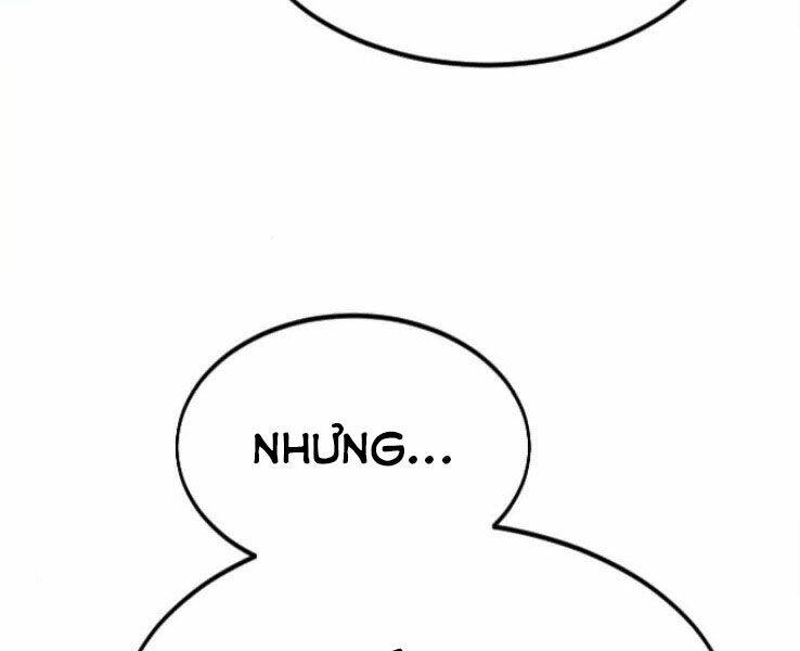 Hoa Sơn Tái Xuất chapter 50.5 - Upload bởi truyensieuhay.com