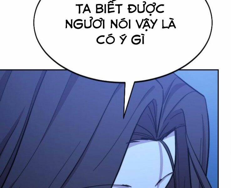Hoa Sơn Tái Xuất chapter 50.5 - Upload bởi truyensieuhay.com