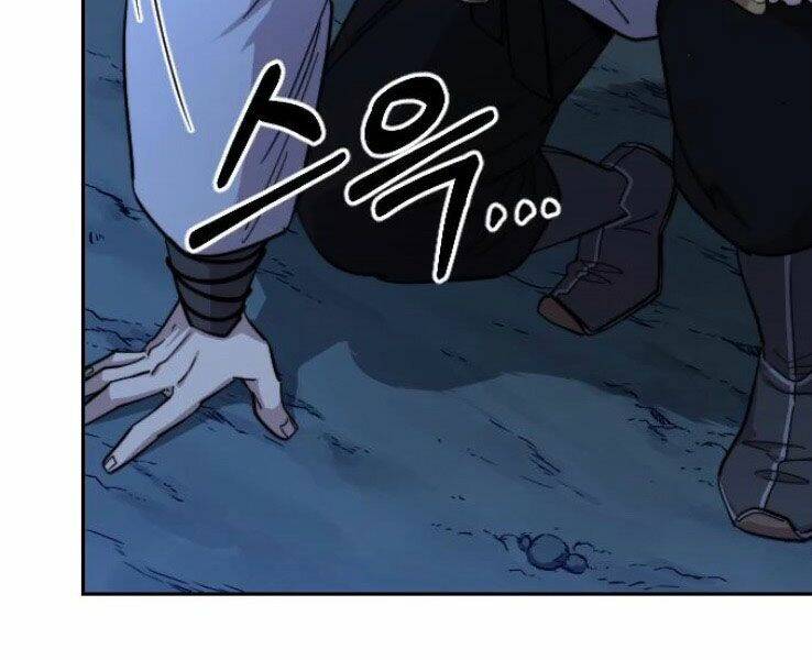 Hoa Sơn Tái Xuất chapter 50.5 - Upload bởi truyensieuhay.com