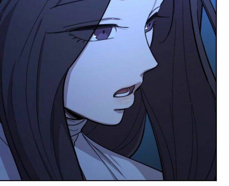 Hoa Sơn Tái Xuất chapter 50.5 - Upload bởi truyensieuhay.com