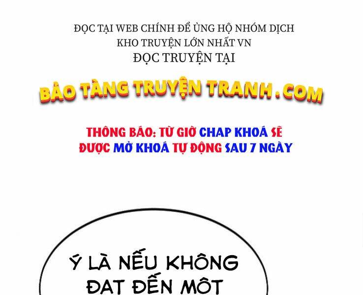 Hoa Sơn Tái Xuất chapter 50.5 - Upload bởi truyensieuhay.com