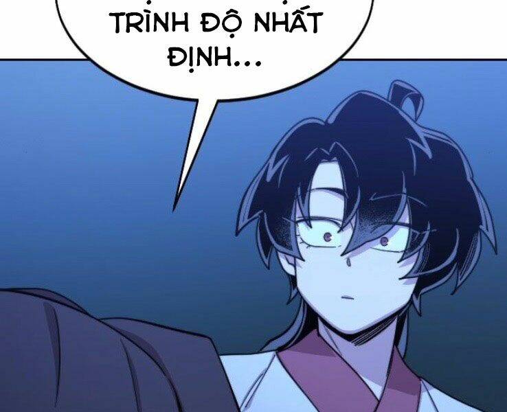 Hoa Sơn Tái Xuất chapter 50.5 - Upload bởi truyensieuhay.com