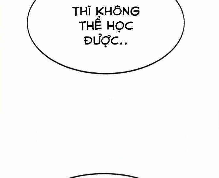Hoa Sơn Tái Xuất chapter 50.5 - Upload bởi truyensieuhay.com