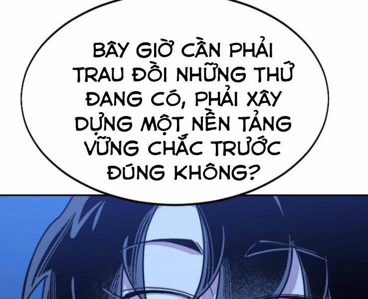 Hoa Sơn Tái Xuất chapter 50.5 - Upload bởi truyensieuhay.com