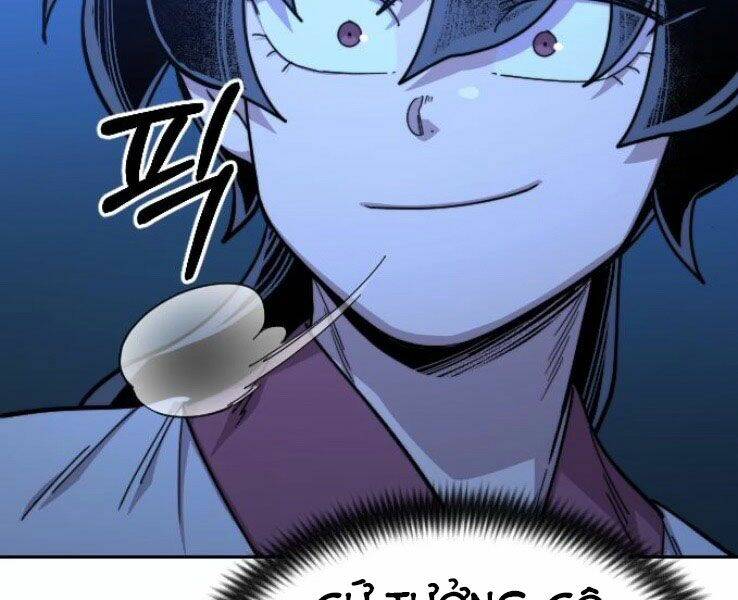 Hoa Sơn Tái Xuất chapter 50.5 - Upload bởi truyensieuhay.com