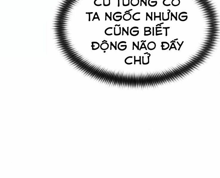 Hoa Sơn Tái Xuất chapter 50.5 - Upload bởi truyensieuhay.com