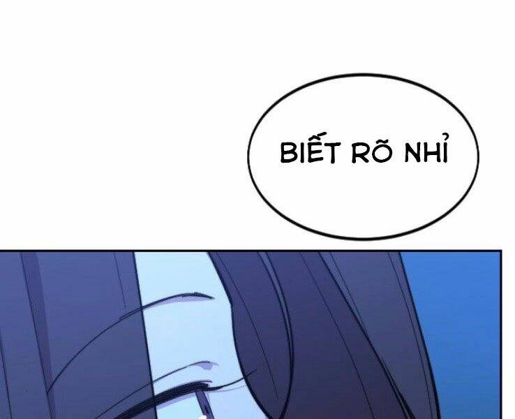 Hoa Sơn Tái Xuất chapter 50.5 - Upload bởi truyensieuhay.com