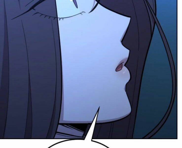Hoa Sơn Tái Xuất chapter 50.5 - Upload bởi truyensieuhay.com