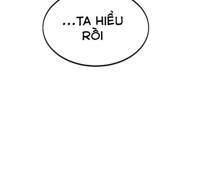 Hoa Sơn Tái Xuất chapter 50.5 - Upload bởi truyensieuhay.com