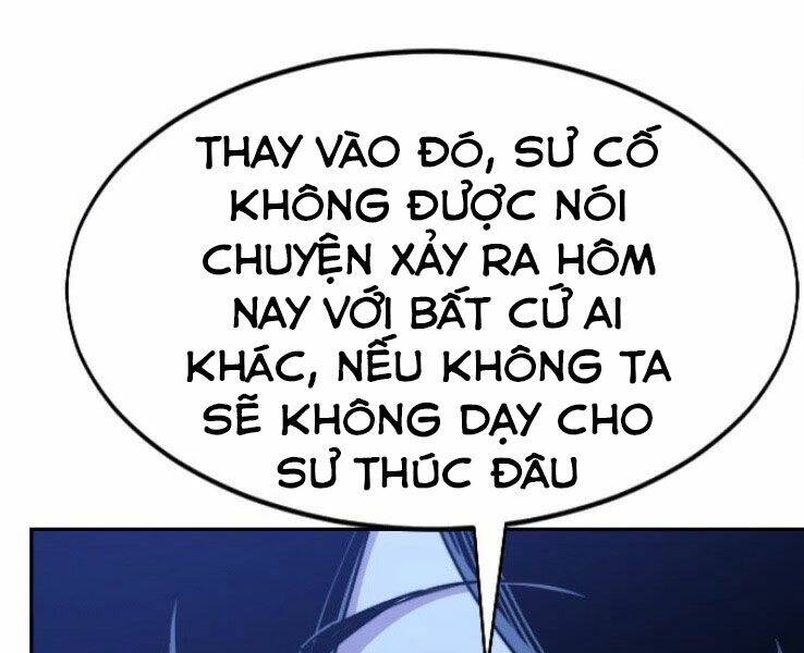 Hoa Sơn Tái Xuất chapter 50.5 - Upload bởi truyensieuhay.com