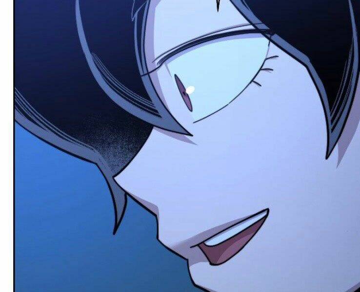 Hoa Sơn Tái Xuất chapter 50.5 - Upload bởi truyensieuhay.com