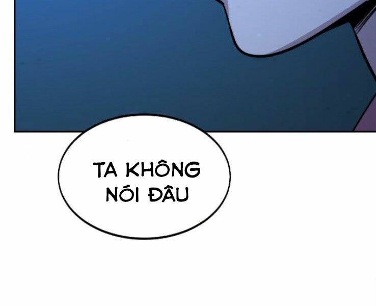 Hoa Sơn Tái Xuất chapter 50.5 - Upload bởi truyensieuhay.com