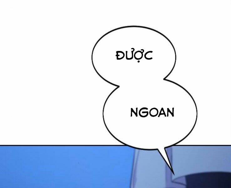 Hoa Sơn Tái Xuất chapter 50.5 - Upload bởi truyensieuhay.com