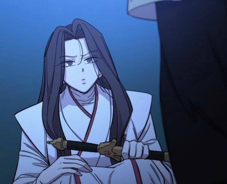 Hoa Sơn Tái Xuất chapter 50.5 - Upload bởi truyensieuhay.com