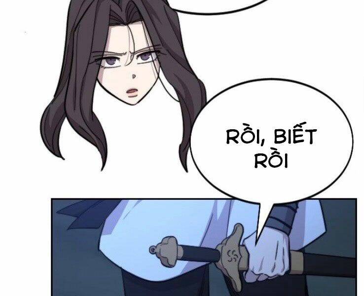 Hoa Sơn Tái Xuất chapter 50.5 - Upload bởi truyensieuhay.com