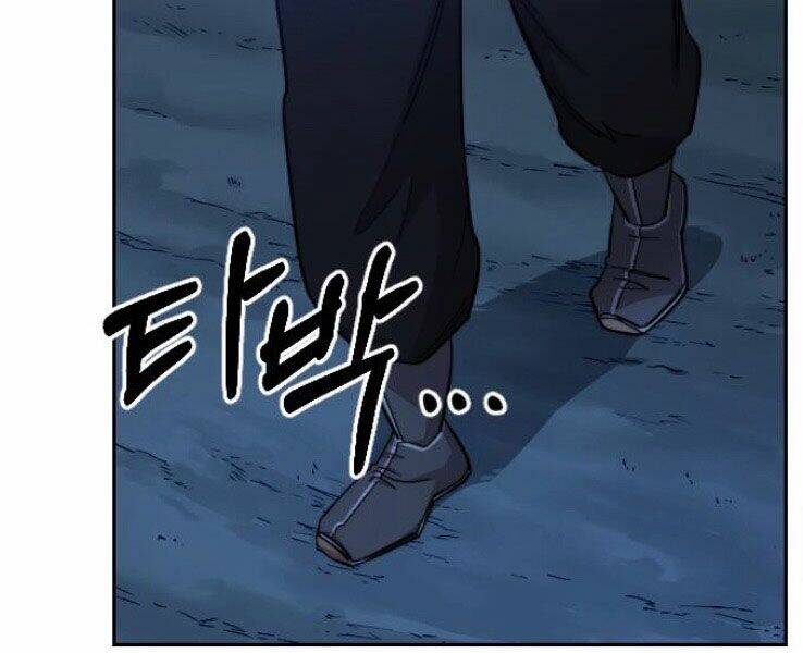Hoa Sơn Tái Xuất chapter 50.5 - Upload bởi truyensieuhay.com