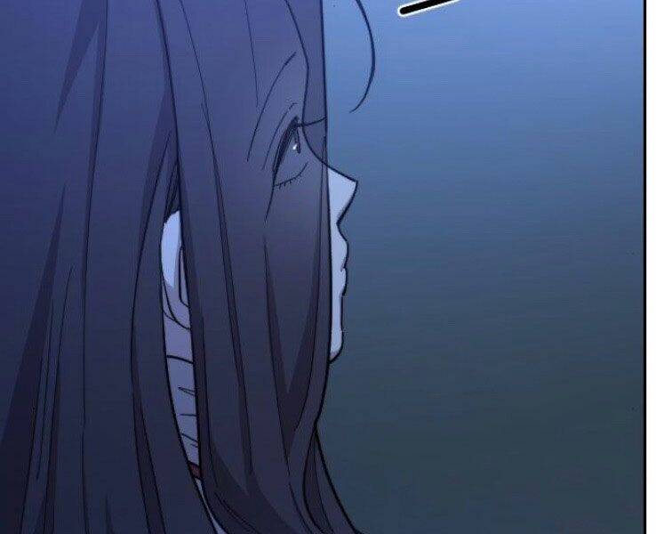Hoa Sơn Tái Xuất chapter 50.5 - Upload bởi truyensieuhay.com