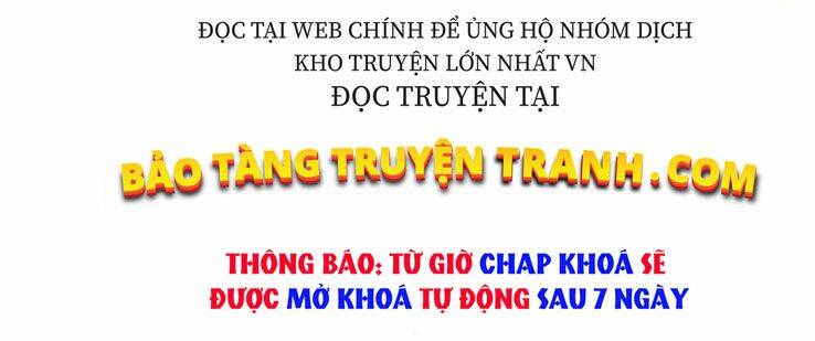 Hoa Sơn Tái Xuất chapter 50.5 - Upload bởi truyensieuhay.com