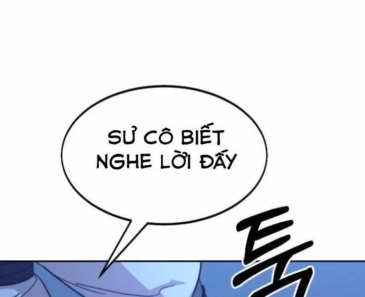 Hoa Sơn Tái Xuất chapter 50.5 - Upload bởi truyensieuhay.com