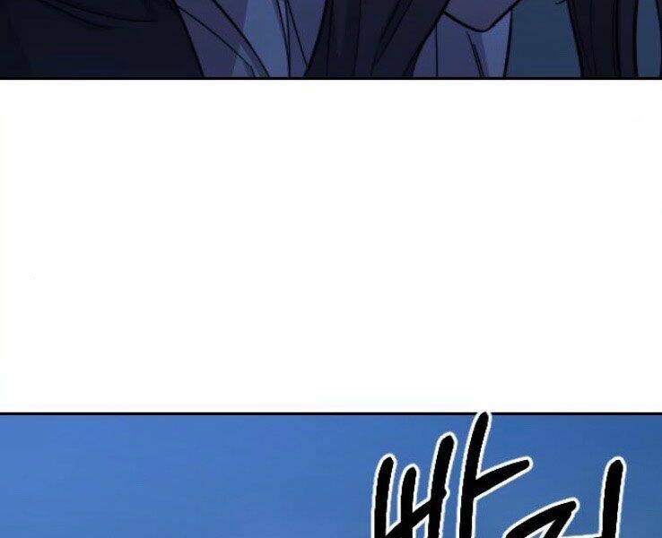 Hoa Sơn Tái Xuất chapter 50.5 - Upload bởi truyensieuhay.com