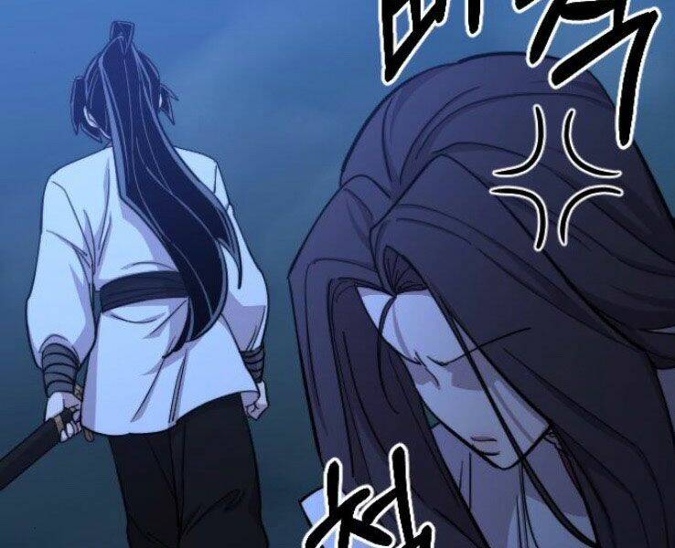 Hoa Sơn Tái Xuất chapter 50.5 - Upload bởi truyensieuhay.com