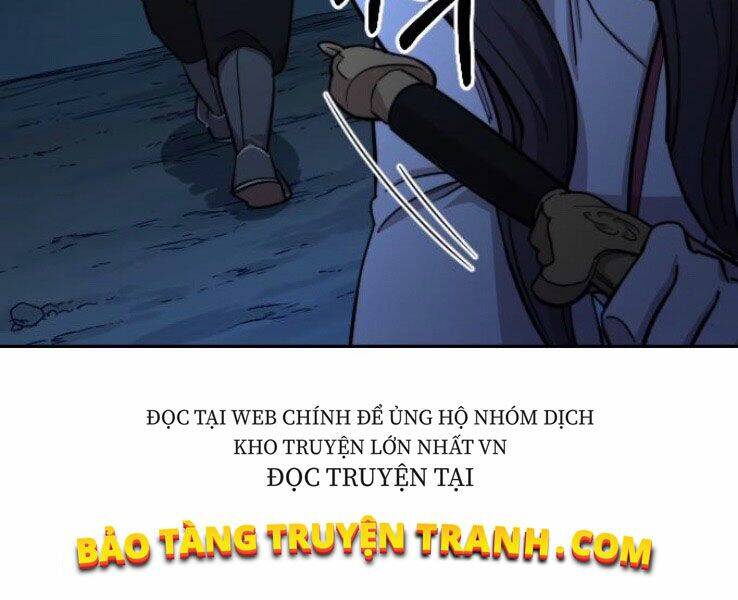 Hoa Sơn Tái Xuất chapter 50.5 - Upload bởi truyensieuhay.com