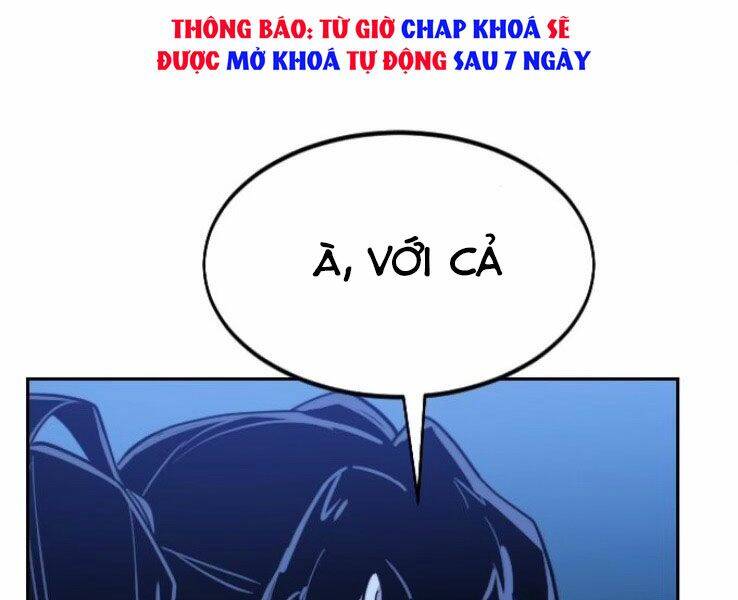 Hoa Sơn Tái Xuất chapter 50.5 - Upload bởi truyensieuhay.com