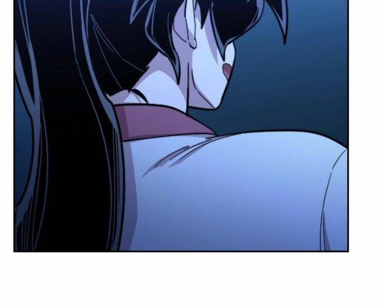 Hoa Sơn Tái Xuất chapter 50.5 - Upload bởi truyensieuhay.com