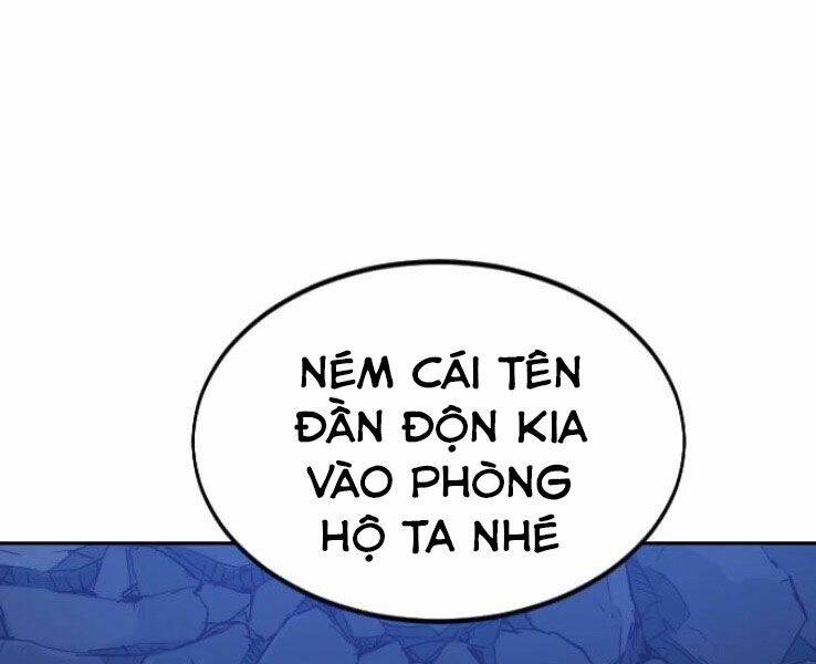 Hoa Sơn Tái Xuất chapter 50.5 - Upload bởi truyensieuhay.com