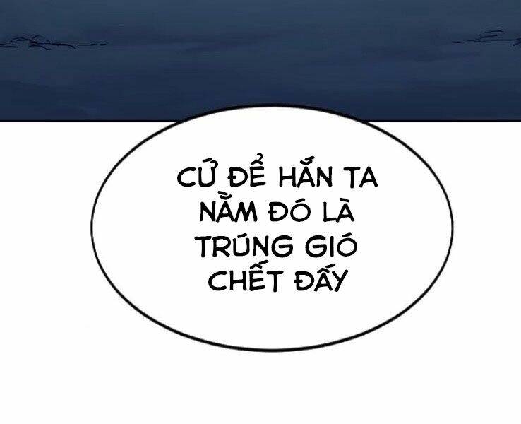 Hoa Sơn Tái Xuất chapter 50.5 - Upload bởi truyensieuhay.com