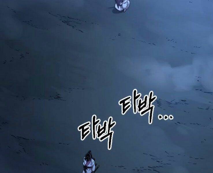 Hoa Sơn Tái Xuất chapter 50.5 - Upload bởi truyensieuhay.com